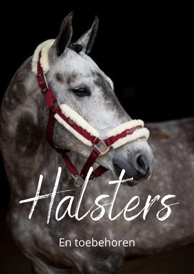 Halsters