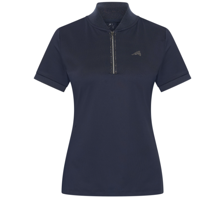 EuroStar - Top Ramona Navy