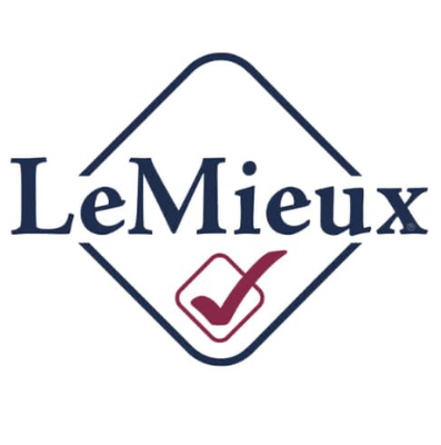 LeMieux