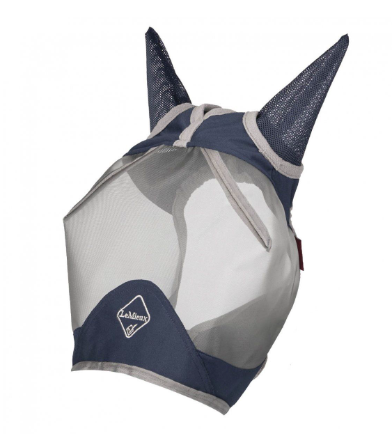 Lemieux - Armour Shield Pro Standard Fly Mask