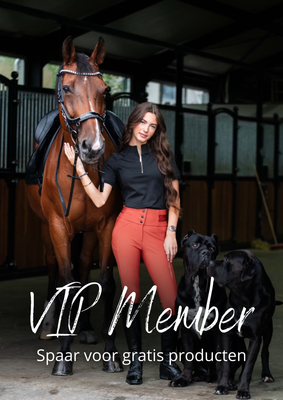 Vip Account
