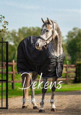 Dekens