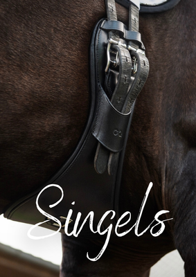 Singels