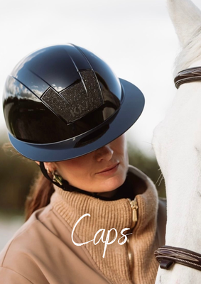 Caps