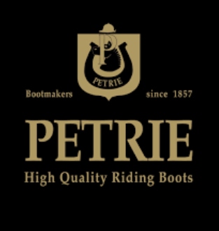 Petrie