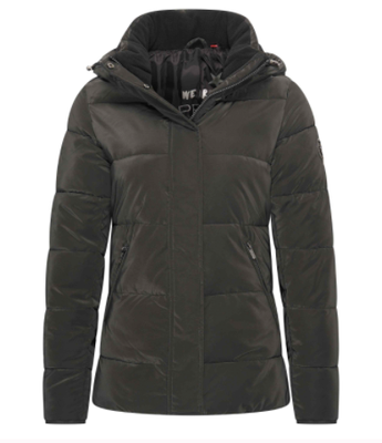 Imperial Riding - Jacket Beau Zwart