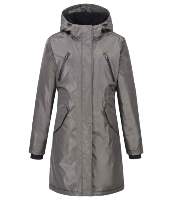 Imperial Riding - Parka Jolly Tornado