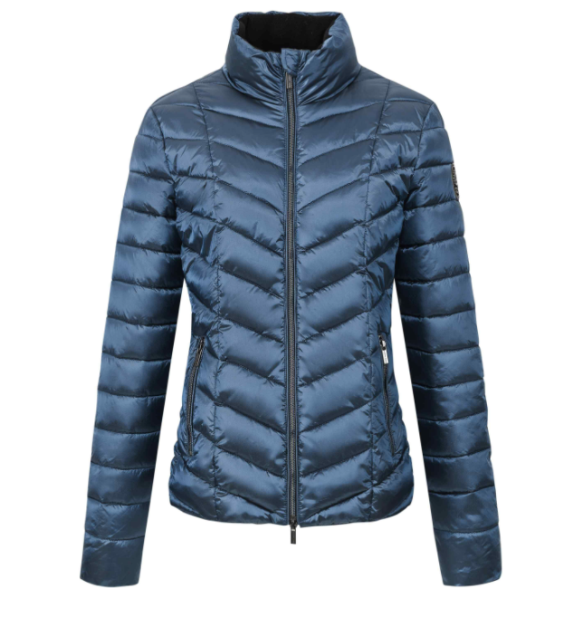 Imperial Riding - Jacket Juicy sapphire