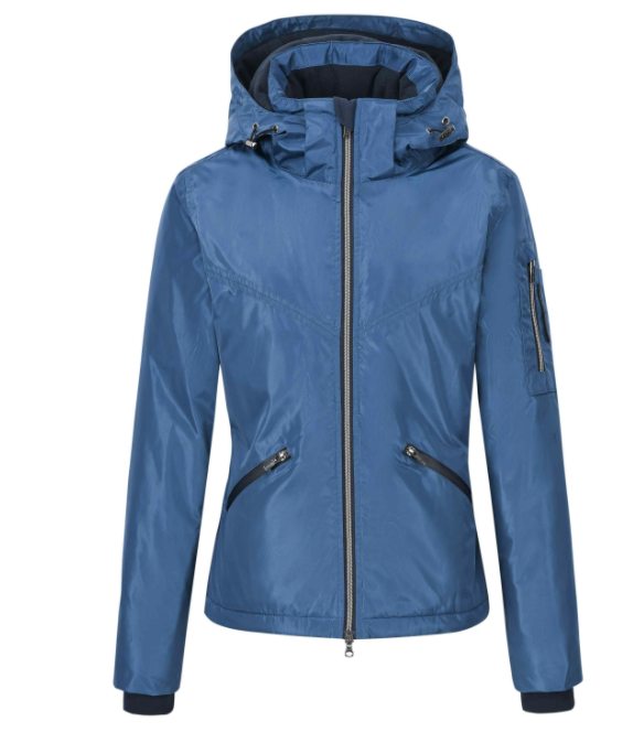 Imperial Riding - Jacket Lucky Sapphire
