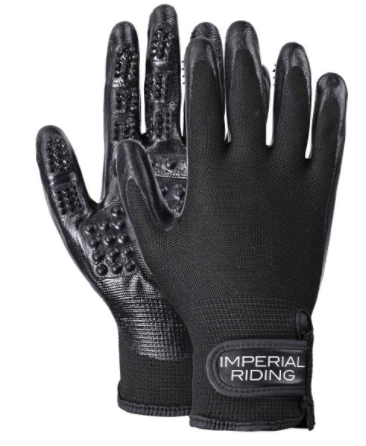 Imperial Riding - Grooming Deep Clean