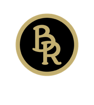 BR Equestrian