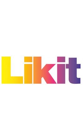 Likit