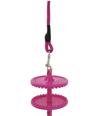 Likit - Holder