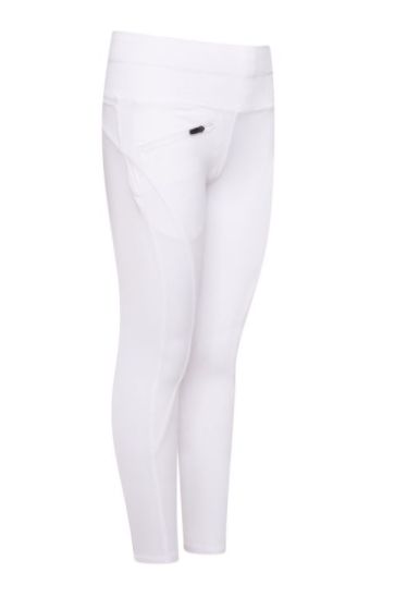 Easy Ridider - Rijlegging Fullgrip Dietse
