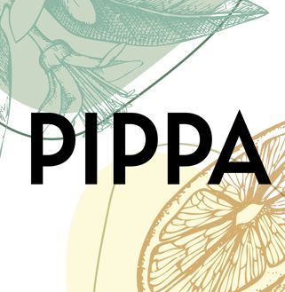 Pippa Equestrian