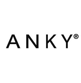 Anky ATC
