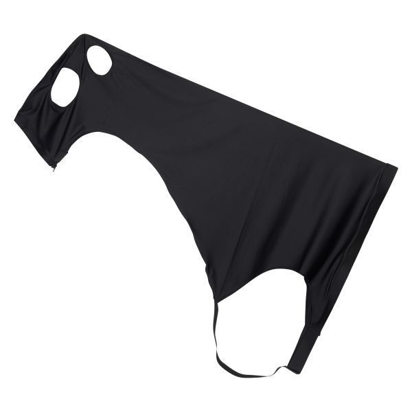 Imperial Riding Comfort Hood Sleeve Slinky