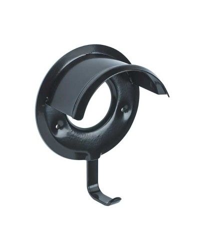 HB - Hoofdstelhanger