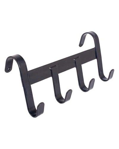 HB - Handy Hanger
