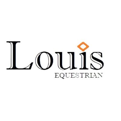 Louis Equestrian