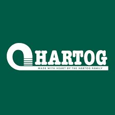 Hartog