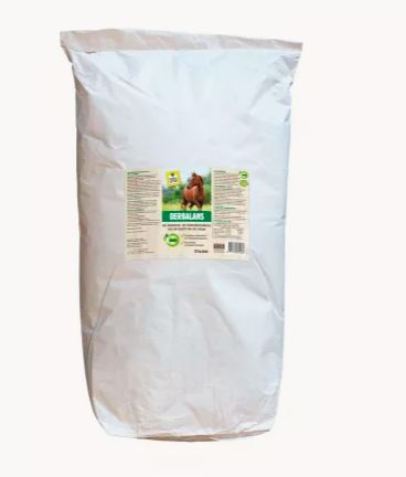 Vitalstyle - Oerbalans 15kg Vitalstyle - Oerbalans 15kg