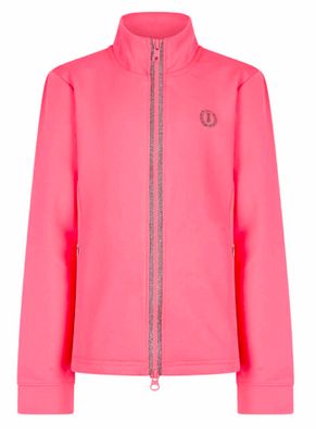 Imperial Riding KIDS - Vest Izzy