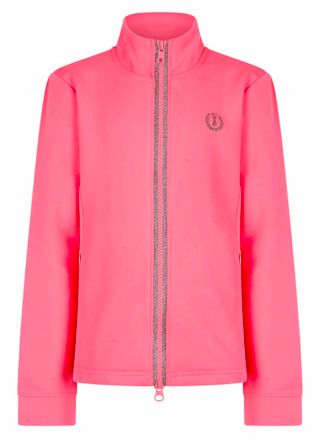 Imperial Riding KIDS - Vest Izzy