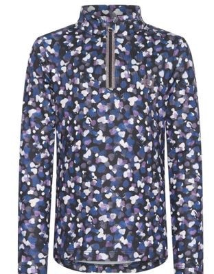 Imperial Riding KIDS - Ally