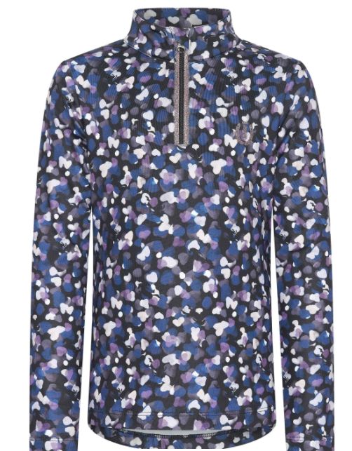 Imperial Riding KIDS - Ally