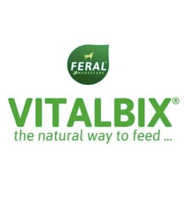 Vitalbix
