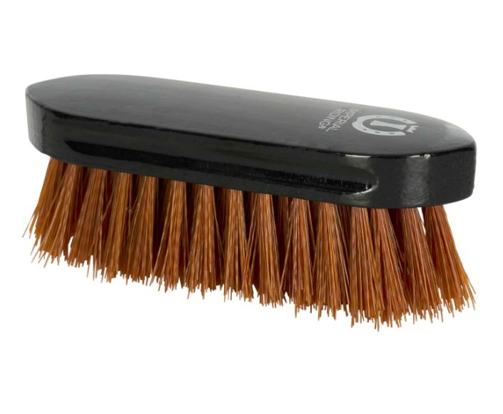 Imperial Riding - Harde borstel