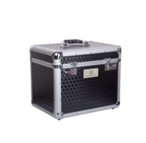 Imperial Riding - Grooming Box Shine