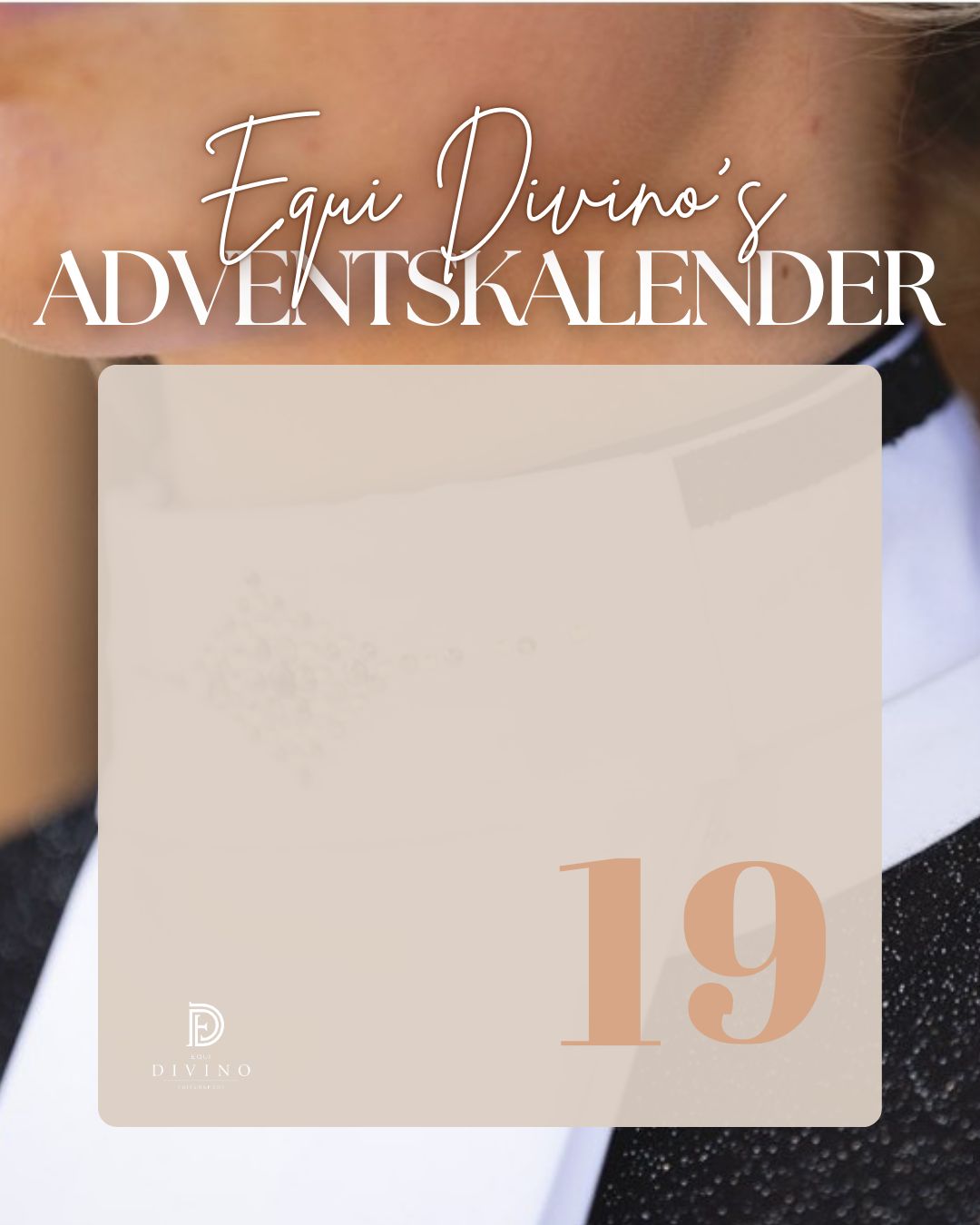 Adventkalender 6