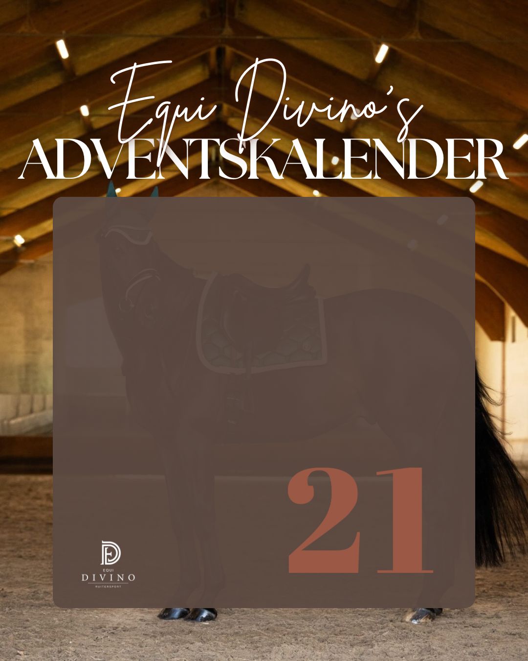 Adventkalender 7