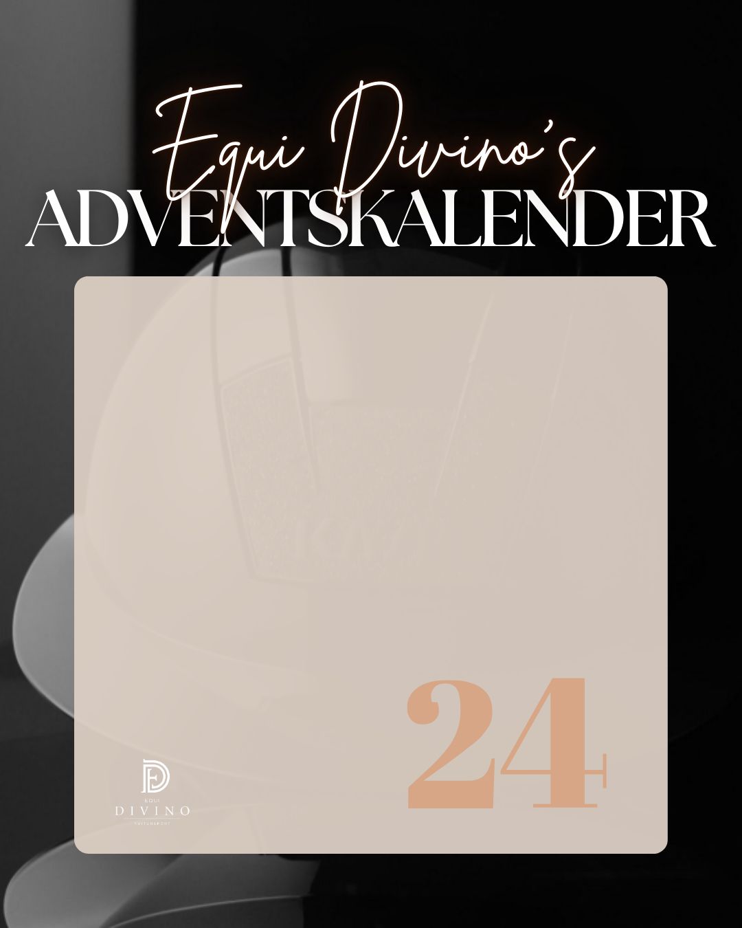 Adventkalender 8