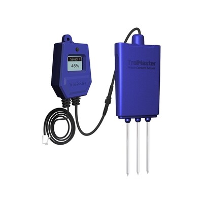 Trolmaster SONDE HUMIDITE SUBSTRAT WCS-1