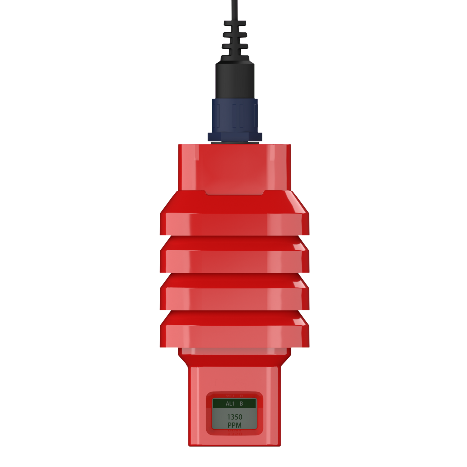 trolmaster-sonde-co2-mbs-k30