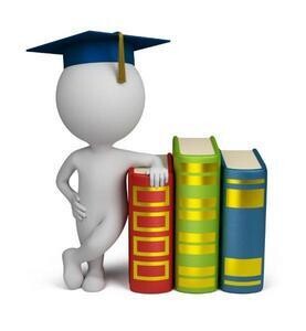 CERTIFICAT