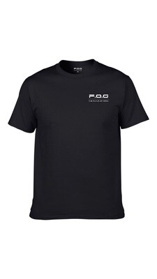 FOG T-SHIRT M