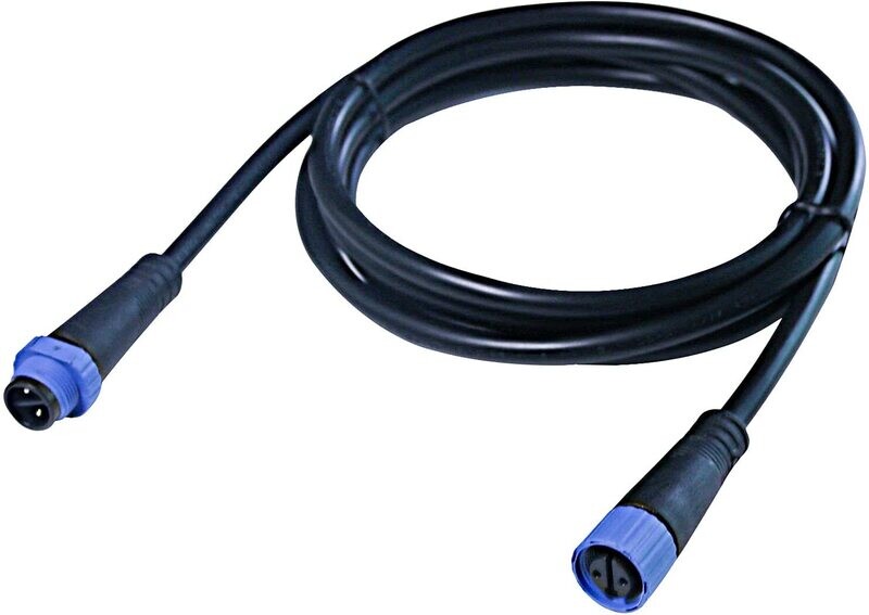 F.O.G 4m 2x1.5mm2 RALLONGE TRANSFORMATEUR
