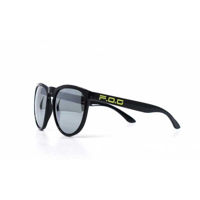 FOG X-GLASS PRO