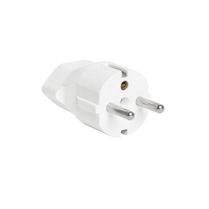 Adaptateur T23 EURO