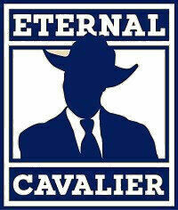 Eternal Cavalier Press