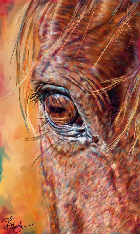 THE SOUL