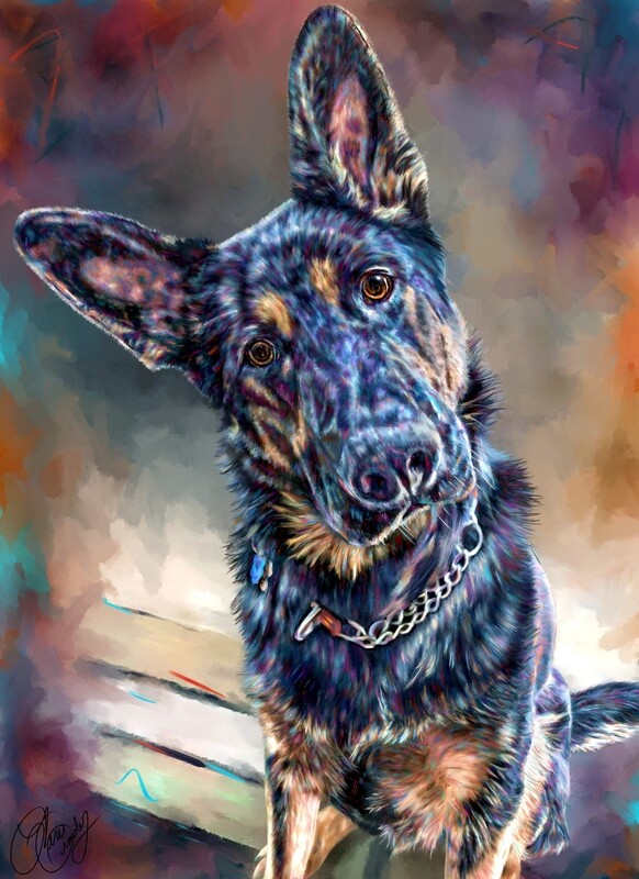 GUNNAR