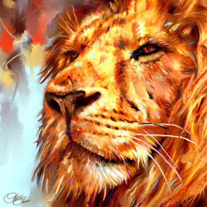 MAJESTY