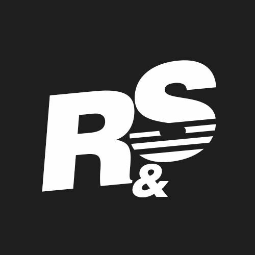 R&S DesignWorks