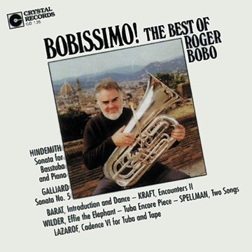 CD125  Bobissimo