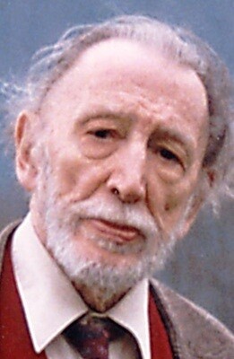 CD800 Alan Hovhaness 16 CD set.